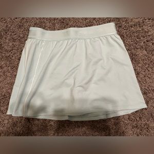 Nike Dri Fit Skort